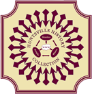 Logo of HHC