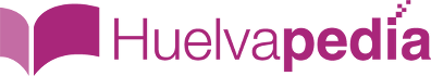 File:Huelvapedia-logo.png