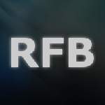 Logo of RFB Wiki