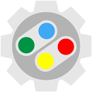 Logo of SnesLab