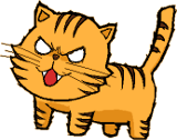 Logo of Toradora! Portable TL