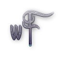 Logo of Wikifolsom