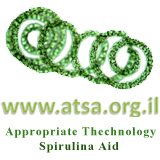Logo of Atsa