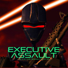 Logo of Executive Assault