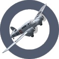Logo of FSOnline.dk