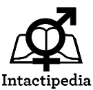 Logo of Intactipedia