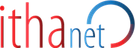 Logo of Ithapedia
