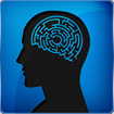 Logo of Ons WIKI