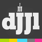 Logo of عونك