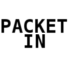 Logo of Packet-in-wiki