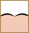 Logo of Spanking Art