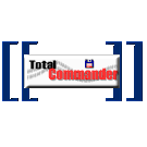 Logo of TotalcmdWiki
