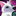 Logo of Animal Jam Play Wild Glitches Wiki