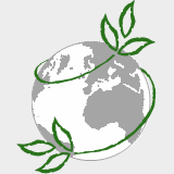 Logo of Hortipedia (en)