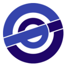 Logo of Pokémon Central Wiki