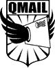 Logo of Qmailwiki