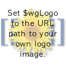 Logo of Carboncount