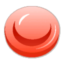 Logo of Edgebee Wiki