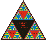 Logo of Hegel Wiki