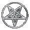 Logo of Horizon