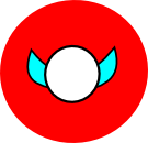Logo of Thewoodcraft.org