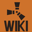 Logo of Oxide Wiki