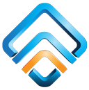 Logo of E107 Wiki
