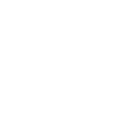 Logo of EESwiki