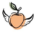 Logo of Peach.haifa.ac.il