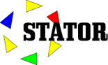 Logo of STATOR