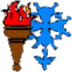 Logo of Riforma