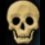Logo of Solomon's Keep Wiki