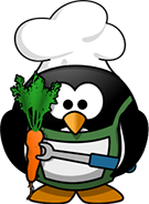Logo of Koch-Wiki