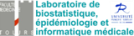 Logo of LBEIM