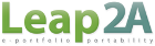 Logo of Leapspecs