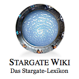Logo of Stargate Wiki (stargate-wiki.de)