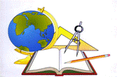 Logo of School14