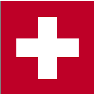 Logo of Swisswiki