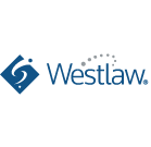 Logo of WestLawWiki