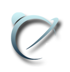 Logo of AE Fanon
