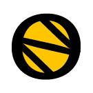 Logo of Brainz