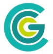 Logo of Compendium of Cancer Genome Aberrations