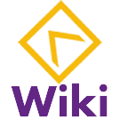 Logo of ClickTale Wiki