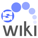 Logo of Datacrossmedia