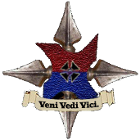 Logo of MFC Wiki