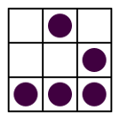 Logo of OpenBSD.edu.pl