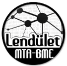 Logo of Sb