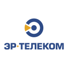 Logo of Поддержка корпоративных клиентов