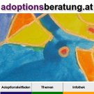 Logo of Adoptionsberatung.at WIKI
