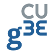 Logo of Gcube-wiki